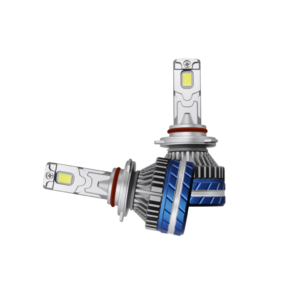 Battle Beast Platinum Series 360W LED Headlights