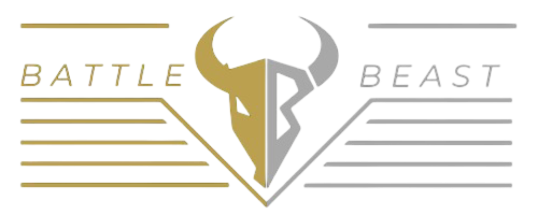 battlebeast