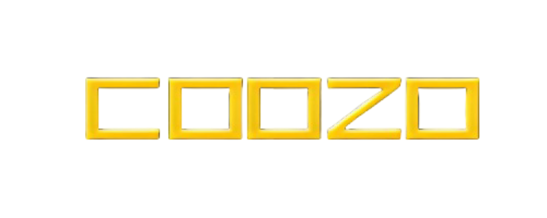 coozo