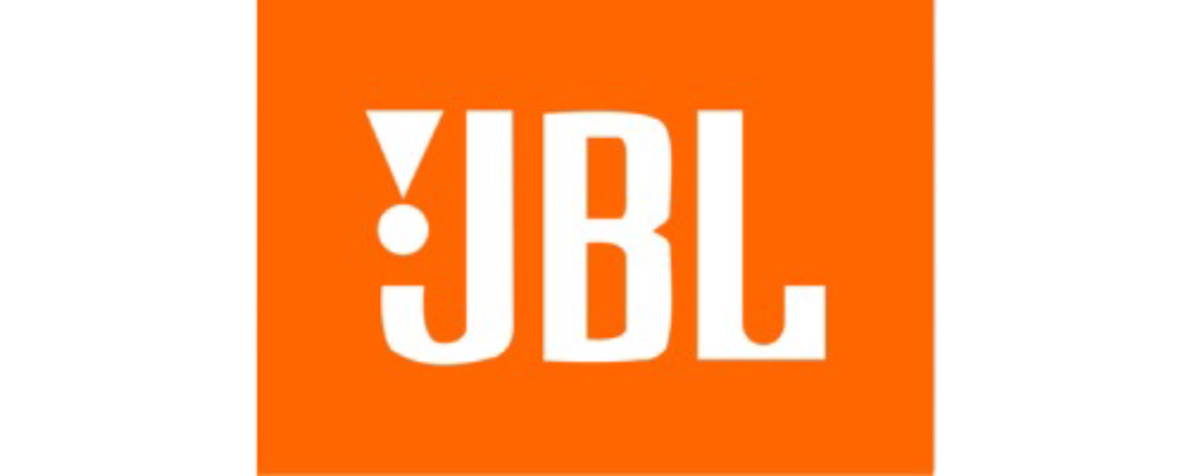 jbl