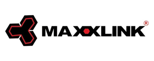 maxxlink