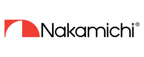 nakamichi